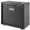 Изображение LX65R LANEY 3
