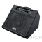 Изображение DH40 LANEY 3