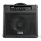 Изображение DH40 LANEY 2