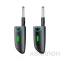 Изображение WX501 Swiff 2
