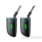 Изображение WX501 Swiff 3