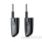 Изображение WX501 Swiff 4