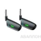 Изображение WX501 Swiff 5