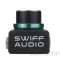 Изображение C20 Swiff 2