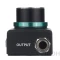 Изображение C20 Swiff 5
