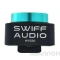 Изображение WX520 Set Swiff 2