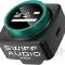 Изображение WX520 Set Swiff 3
