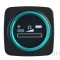 Изображение WX520 Set Swiff 4