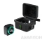Изображение WX520 Set Swiff 5
