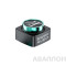 Изображение WX520 R Swiff 2