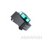 Изображение WX520 R Swiff 3