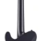 Изображение EIITB7BLKS 2