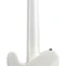 Изображение EIITB7SW 2