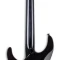 Изображение LMH1000ETFMCHB 2
