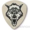 Изображение PH122T100 Dunlop 4