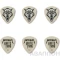 Изображение PH122T100 Dunlop 5