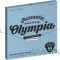 Изображение ART-A1152/P Olympia 2
