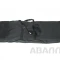 Изображение AV_PIO_2 Аваллон 2