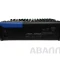 Изображение MG16XU Dreamsound 2