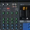 Изображение MG16XU Dreamsound 3
