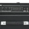 Изображение EHMHD75230 2