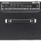 Изображение EHMHD508230 4