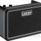 Изображение PRISM-MINI-BK Laney 2