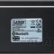 Изображение PRISM-MINI-BK Laney 4