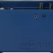 Изображение PRISM-MINI-BL Laney 3
