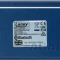 Изображение PRISM-MINI-BL Laney 4