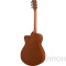 Изображение FS400C NS Yamaha 2