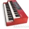 Изображение 10371 CLAVIA 2