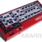 Изображение 10270 CLAVIA 2