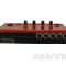 Изображение 10060 CLAVIA 4