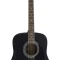 Изображение AD810E W_BAG BKS 2