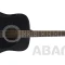 Изображение AD810E W_BAG BKS 3