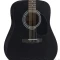 Изображение AD810E W_BAG BKS 4