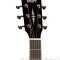 Изображение AD810E W_BAG BKS 5