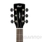 Изображение AD880CE W_BAG BK 5