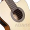 Изображение AC120CE OP 5