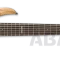 Изображение LB206SMNS 2