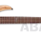 Изображение LB205SMNS 2