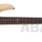Изображение LB205SMFLNS 2