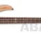Изображение LB204SMNS 2