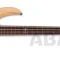 Изображение LB204SMFLNS 2