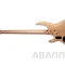 Изображение LB204SMFLNS 3