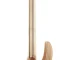 Изображение LB204SMFLNS 4