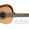 Изображение AC200 OP 2