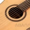 Изображение AC160CF NAT 5
