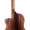Изображение AC160CF W_BAG NAT 3